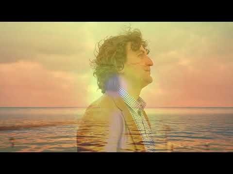 Less Of Me A Roger Miller Cover Sung By Gehan Gunasekera