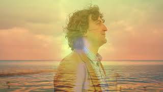 Less Of Me A Roger Miller Cover Sung By Gehan Gunasekera