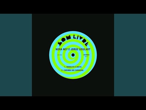 Carimbó no Carnaval