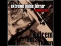 Extreme Noise Terror - Punishment Solitude