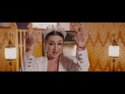 Dana Markitan - Goodbye Dubai | Official Video 2020
