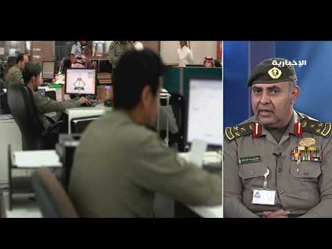 img-video