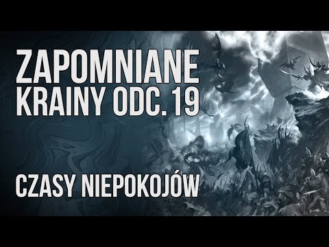 Times of Trouble | I'm the One Cutting It! | Forgotten Realms