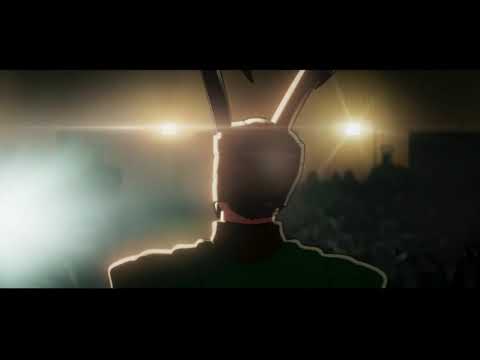 Loki takes over Earth | Marvel's WHAT IF..??