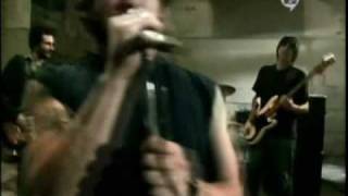 Un Frasco - La Vela Puerca