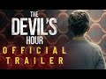 The Devil S Hour Official Trailer B Prime Video