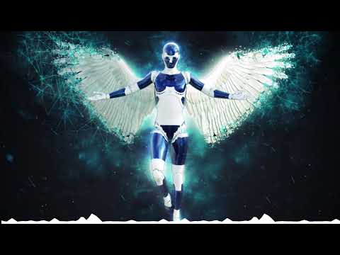 Euphoric & Melodic Frenchcore Mix 2021 // Part 5