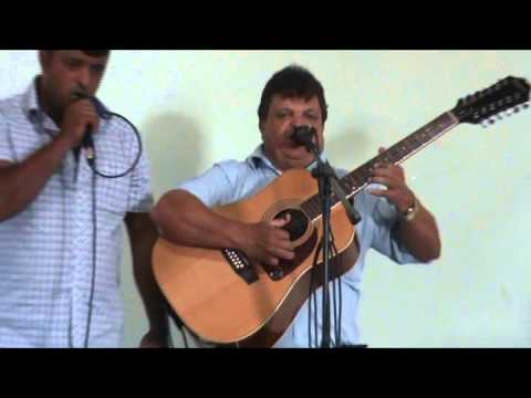 BUENO E PAIACAN DE ARAPONGAS PR.- 04512