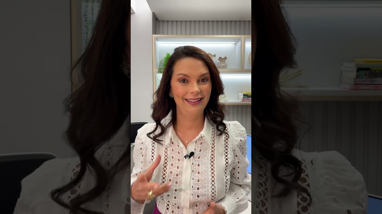 Luciana Gadelha Miranda De Melo-17