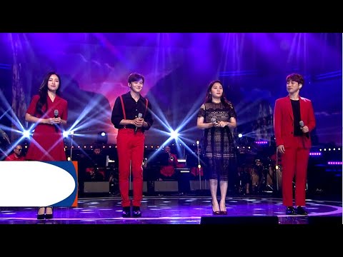 2020/10/10 전국TOP10가요쇼 (클릭!)
