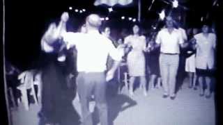 preview picture of video 'Τσαντάκης Γιώργος με Μανουσάκη Στέλιο-Σητειακός Χορός'