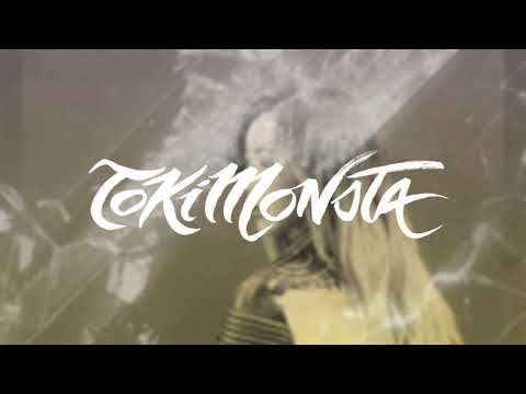 NYE 2019: Little Dragon, Modeselektor (DJ Set), TOKiMONSTA, Mayan Warrior & many more TBA