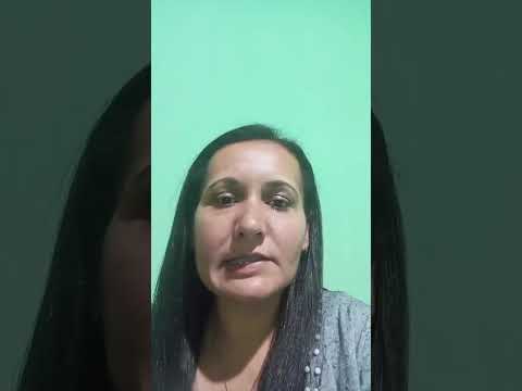 @moni_2464 acreditou levou pra casa um fan 160 zero km de Joaima-mg #cherminhopremiações