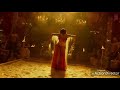 9d audio/ DILBAR DILBAR Full video