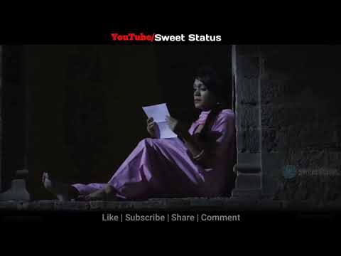 Punjabi sad song  Sonu kakkar