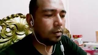 Download lagu Slam - Jalan keindahan mp3