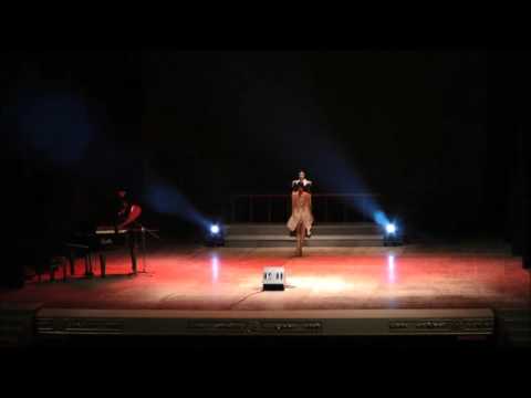 ROCKBLACKFLOWERS COLLECTION by Gabriele Greco