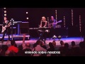 The Ember Days Live: Awake ( subtitulado ...