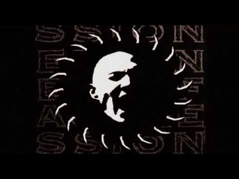 download lagu mp3 mp4 Engines Of Aggression, download lagu Engines Of Aggression gratis, unduh video klip Engines Of Aggression