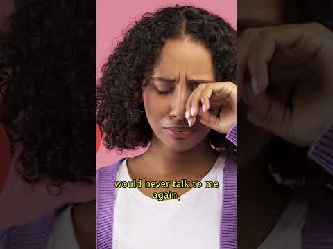 HOW I WON A SPELLING BEE!