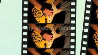 Mating Call - Jumping Jesus unplugged