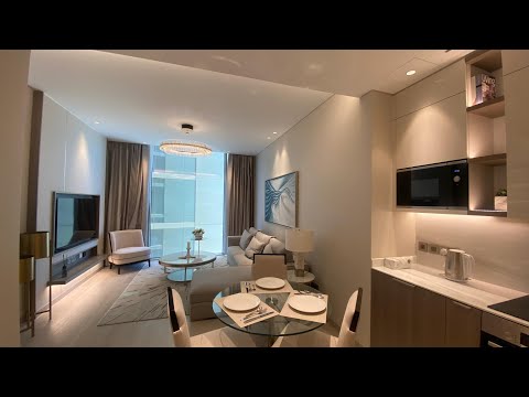 Property video thumbnail