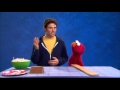 Sesame Street Episode 4257 Failure To Launch HBO Kids