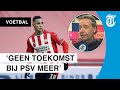 'Ajax-shirt past Ihattaren als gegoten'