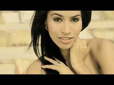 Big Ali Feat Lil Jon Mohombi & Chris Reeder-Do It Now CLUB Mix Prod By DJR - DJ Rayman