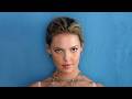 SEXY KATHERINE HEIGL PHOTOS Pantyhose Stockings Tights Heels Nylon Lingerie Mini Skirts