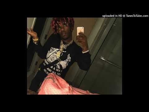 (SOLD) 2016 lil uzi vert type beat "high end" prod by jb