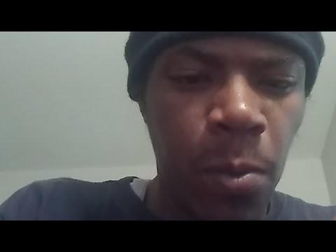 P EZ VS ISH MULA #BATTLERAPISLIFE