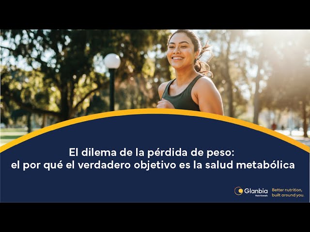 imagen-video-thefoodtech
