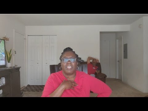 My heart is hurting right now 😔|@DiFrancis 