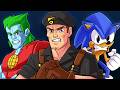 Retro Cartoon PSAs The Best And Worst Advice