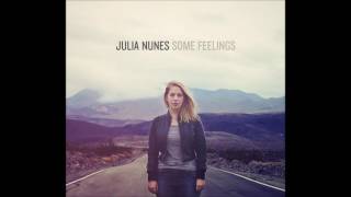 Julia Nunes -  Then OK (Acoustic)