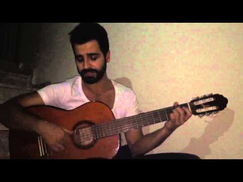 download lagu mp3 mp4 Yıldız Tilbe Emi Akor, download lagu Yıldız Tilbe Emi Akor gratis, unduh video klip Download Yıldız Tilbe Emi Akor Mp3 dan Mp4 Popular Gratis