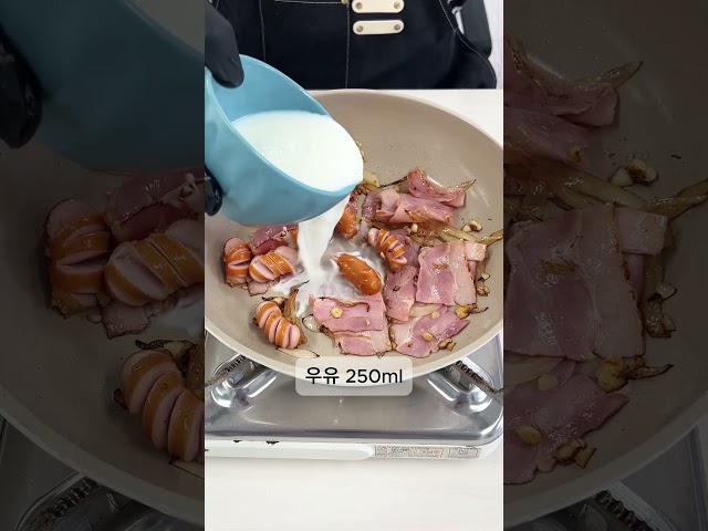 유튜브 썸네일 이미지