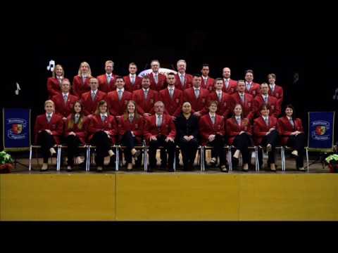 Momet for Morricone Musikverein Siegelsbach