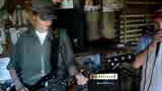 Rogériu&#39;s - Bob (rancid)