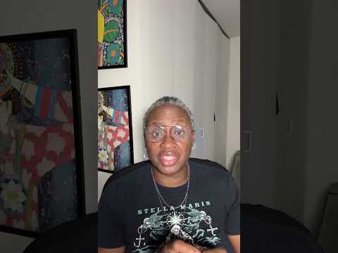 Fixing your practice and knitting #lawyers #billables #bookofbusiness #knitting