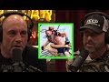 Charles Oliveira Missing Weight And Beating Justin Gaethje