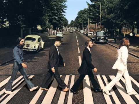 Evidence - Can't Be Found (Feat. Rakaa)