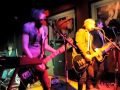 The Melismatics - Industry Of Cool