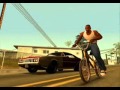 Toto - Hold The Line (HQ) - GTA San Andreas K ...