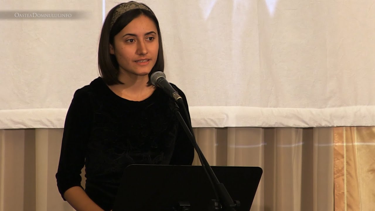 M-am născut pe timp de nor – Nuți DRAGOMIR