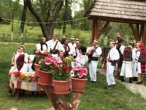 Nițuca Iusco - Hai să bem și noi neveste