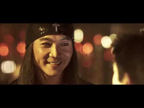 VJ ICE P LUGANDA TRANSLATED ACTION PACKED MOVIE FIRIMU ENJOGERERE FULL 🎥 #2025