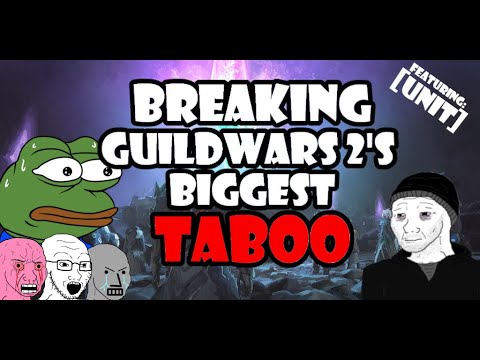 How to BUY Raids/Strikes in GW2 | Guildwars 2 Guide 2024