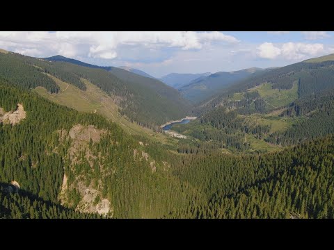 Latorica - Az utolsó titok